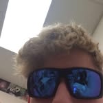Fin - @ethan_south33 - Instagram