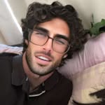 I am Ethan Southon - @ethan_southon - Instagram
