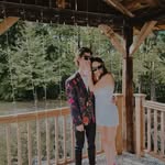 Ethan - @ethan_southard12 - Instagram
