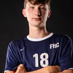 Ethan Southard - @southard6577 - Instagram