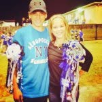 Ethan Southard - @ethans2593 - Instagram
