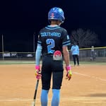 Ethan Southard - @e_2_southard - Instagram