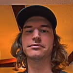Ethan Southard - @tryhardsweatpro - Instagram