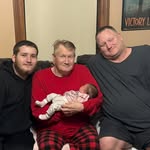 Ethan Southard - @ethan_southard - Instagram