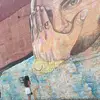 Ethan Southard - @ethansouthard7 - TikTok
