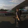 Ethan Southard - @ethan.southard - TikTok