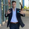Ethan Southard - @ethan_s199 - TikTok