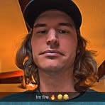 Ethan Southard - Facebook