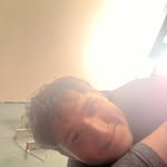 @ethan_southard_ - Instagram