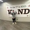 Ethan Southard - @ethansouthard - TikTok