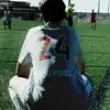 ethansouthard5 - @ethansouthard5 - TikTok