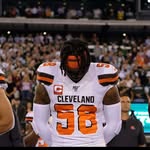 Ethansouthard - @ethansouthard71 - Instagram