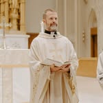 Father Ethan Southard - @father_ethan_southard - Instagram