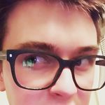 Ethan - @ethan.spangler - Instagram