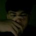 Ethan John Spangler - Facebook