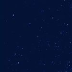 Ethan John Spangler - @ethanjohnspangler - Instagram