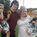 Ethan Spangler - @ethan.spangler.31 - Instagram