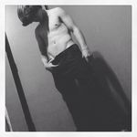 Ethan Spangler - @spangler6611 - Instagram
