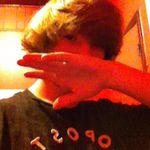 Ethan Spangler - @ethan7414 - Instagram