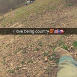 ethan spangler - @ethanspangler5362 - Instagram
