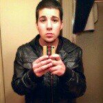 ethan spangler - @_ethanrs1997 - Instagram