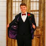 Ethan Spangler - @e_spangler30 - Instagram