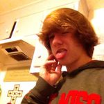 Ethan Spangler - @ethan6452 - Instagram
