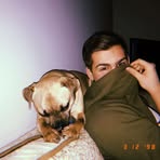 Ethan Spangler - Facebook
