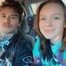 Ethan Spangler - Facebook