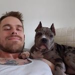 Ethan Spangler - @bonson224 - Instagram