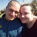 Ethan Spangler - Facebook