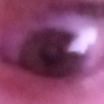Ethan Spangler - @spangler2997 - Instagram