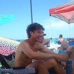 Ethan Spangler - @spanish_spangler - Instagram