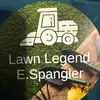 Ethan Spangler - @ethanspangler6 - TikTok