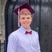 Ethan Spangler - Facebook