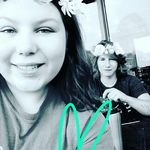 ethan spangler - @spanglerethan - Instagram