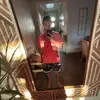 Ethan Spangler - @e4spang - TikTok