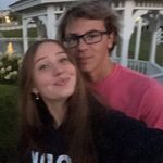 Ethan Spangler - @ethanspang19 - Instagram