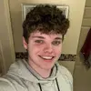 Ethan Spangler - @ethanspangler92 - TikTok