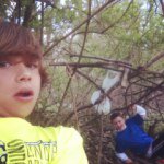 Ethan Spangler /Mr.Kitty - @soccer14ethan - Instagram
