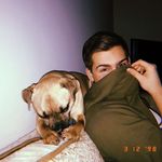 Ethan Spangz - @ethan_spangler1001 - Instagram