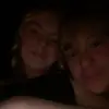 Ethannn💗 - @ethanspangler0918 - TikTok