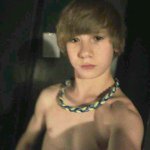 Ethanspangler - @__king5__5hit_ - Instagram