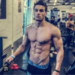 @fit_boss_ethanspangler - Instagram