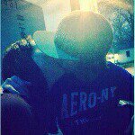 Heart broken - @_ethan_spangler_ - Instagram