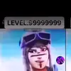 Ethan Sparkman439 - @nowewers - TikTok