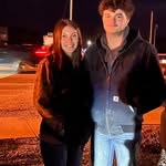 Ethan sparkman - @sparkman2975 - Instagram