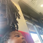 Ethan Sparkman - @nospacenorlyfe - Instagram