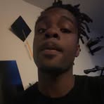 Ethan Sparkman - Facebook