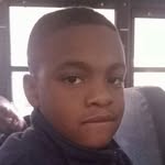 ethan sparkman - @ethan1357jet - Instagram